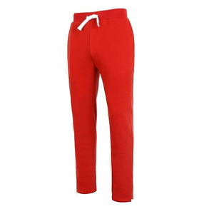 Ensemble de survêtements respirants légers de sport décontractés à la mode 100% survêtements en coton du Pakistan - Product Image 3