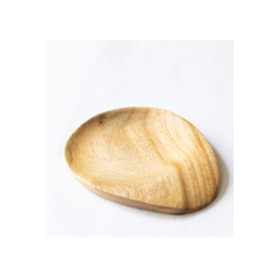 Repose-cuillères en bois pour cuisine Louche Spatule Porte-cuillère pour cuisinière Repose-ustensiles pour ustensiles de cuisine et usage quotidien - Product Image 1