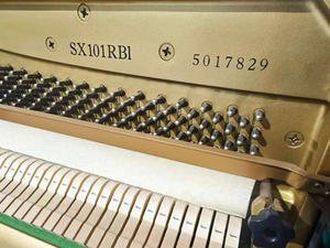 SX101RB1 5017829 piano digital - Product Image 2