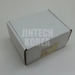 3685) [กล่องใหม่] avigilon 2.0C-H4M-D1 320-0791A 100% ของแท้สินค้าใหม่ - Product Image 1