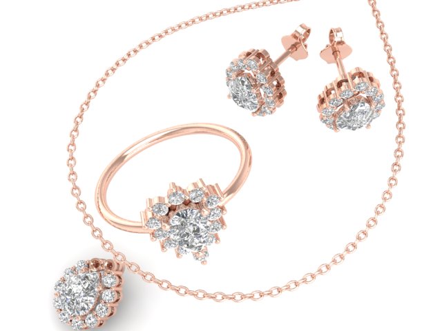 Rose d'or