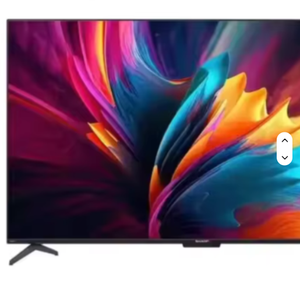 Nuevo Televisor Inteligente QN900A 8K Original de 85 Pulgadas - Product Image 4
