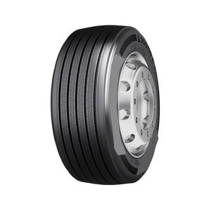 Neumáticos usados Chatarra Mayorista Marca personalizada 6 Meses Garantía Sudáfrica - Product Image 5