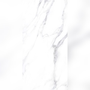 Serie de Azulejos Vitrificados Pinnacle Sheen de 600x1200 mm que Logra el Máximo Rendimiento en Locales Multiusos - Product Image 4