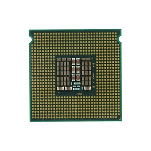 For Intel Xeon E5405 2GHz Quad-Core CPU 12MB Cache 80W LGA771 Socket - Product Image 3