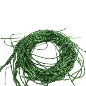 Fil à broder à la main en fil de coton français lisse, finition Zardosi, résistant aux hautes températures, couleur personnalisée - Product Image 4