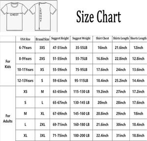 Camisetas de fútbol de diseñador, ropa de fútbol, uniforme de fútbol, poliéster personalizado, camiseta de fútbol sublimada para hombre, manga corta - Product Image 6