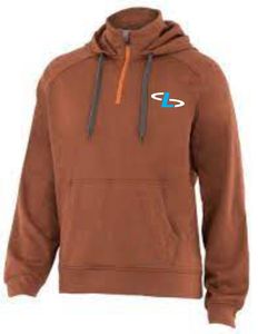 Otoño Invierno Trending Chándales Hombres Camuflaje Sudadera con capucha + Pantalón Conjunto de 2 piezas Ropa deportiva Trajes de jogging de tinta 3D - Product Image 1