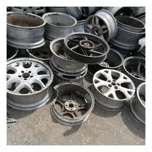 Conjunto de cojinete y cubo de rueda de alta calidad para vehículos ligeros y pesados con diseño sellado y carcasa resistente a la corrosión - Product Image 5