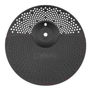 Batería Electrónica Negra DTX 432K SERIE 402 - Product Image 6