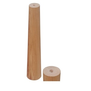 Mandril de pulsera Madera 15 "X 3" herramientas de joyero - Product Image 1