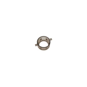 Botón de encendido y apagado de plástico - Product Image 6