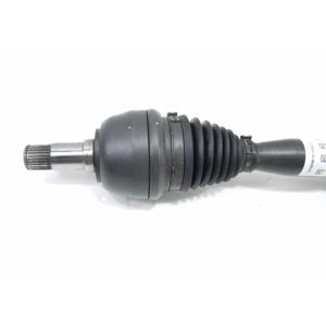 Semiasse Anteriore Sinistro MERCEDES Classe B W246 2a Serie A2463302900 (12>) - Product Image 6
