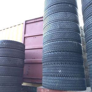 Pneus de voiture toutes saisons neufs 225/40ZR18 T Speed Symbol, garantie 4 ans, caoutchouc naturel, radiaux, tubeless, haute qualité - Product Image 6