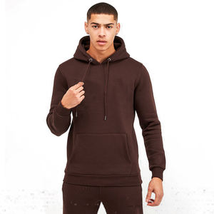Nueva moda de invierno 2023 chándales sudaderas con capucha de alta calidad para hombres totalmente personalización precio de fábrica chándal de alta calidad más demandado - Product Image 1