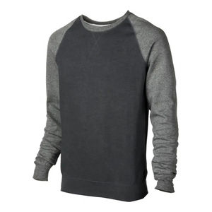 Sudaderas de invierno de manga larga para hombre de alta calidad de estilo único 2025 Impresión digital Nueva moda Precio al por mayor - Product Image 2