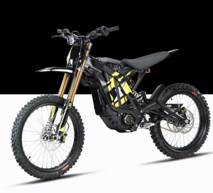 Surr0n L1ghts Bees X Elec*tr1c D1rt B1ke Versión 2025 ( Telegramas /+1 6319219112 ) - Product Image 3