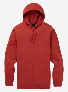 Sudadera con capucha de peso pesado personalizada para hombre, sudadera de invierno para correr, material cómodo de poliéster/algodón con logotipo en relieve - Product Image 5