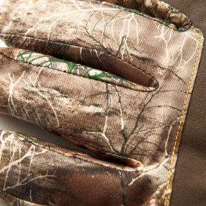 Factory Direct Supply <b>Hunting</b> Tactical <b>Gloves</b> Hot Selling Product Anti Slip For Training <b>Hunting</b> Tactical <b>Gloves</b> In Cheap Price - Product Image 4