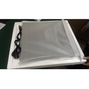 Dibviewolo <span class=keywords><strong>Multiplexer</strong></span> ASI ke IP Gateway untuk sistem Headend DVB <span class=keywords><strong>Digital</strong></span> Radio & Peralatan siaran TV - Product Image 5