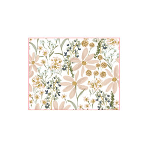 Ensembles de literie pour berceau de bébé, style européen - Product Image 1