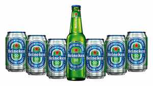High Quality Heinekens 250ml Large Lager Free Express Delivery Available in <b>Box</b> or Barrel Packaging For Sale in Belgium - Product Image 6