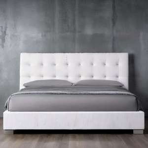 Luxury Home <b>Queen</b> king <b>Size</b> <b>Bed</b> Room Furniture Bedroom Set - Product Image 1