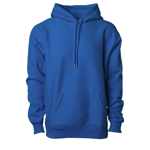 Sudaderas con capucha para hombre a precio barato al por mayor directamente de fabricantes de ropa de servicio OEM ODM de Bangladesh - Product Image 1