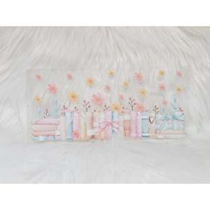 Producto de Calcomanías de Pared A25pen 3333 - Product Image 1