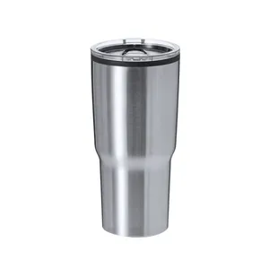 Tazza Termica Personalizzata Nabry Promozionale - Product Image 3