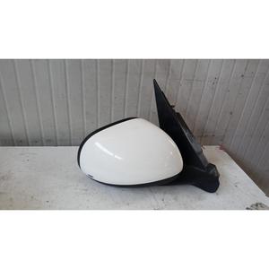 Espejo Retrovisor Derecho FIAT 500 L Living (13>16) A051801 199B4000 - Product Image 2