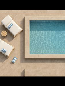 Azulejo mate 600x600 y 800x800 - Product Image 2