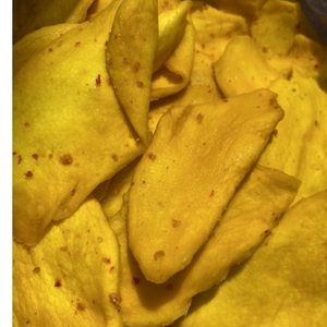 Especias de sal y Chile para crear un sabor único-Mango Seco - Product Image 6