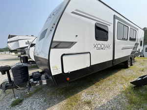 Meilleures ventes - 2022 - D-U-T--C-H---M-E-N- ---K--O--D--I-A-K---283 ---- B-H-S-L- ---R--V- ---Camp-ing--Trailer - Product Image 2