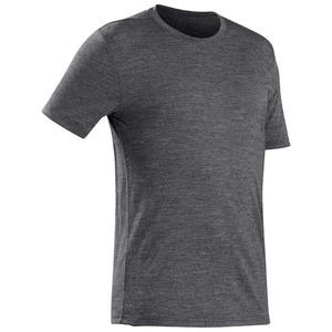 <b>Men</b> s Anti Odor Merino <b>T</b> <b>Shirt</b> <b>Men</b> s Summer Merino <b>T</b> <b>Shirt</b> <b>Men</b> s Lightweight Merino <b>T</b> <b>Shirt</b> <b>Men</b> s <b>Thermal</b> <b>T</b> <b>Shirt</b> - Product Image 5