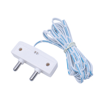 Sonde de niveau d'eau SP303 avec électrode d'alarme de fuite et capteur d'immersion
