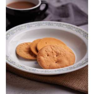 คาไป คุกกี้เวเฟอร์ผักกรอบ รสหวาน  วัตถุดิบหลักแป้งสาลี ปราศจากโคเลสเตอรอล  ใยอาหารสูง ปราศจากไขมันทรานส์ - Product Image 2