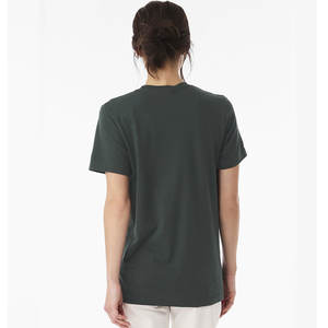 Bella + Canvas 3001 T-shirt respirant ultra-doux pour homme et femme - Product Image 4