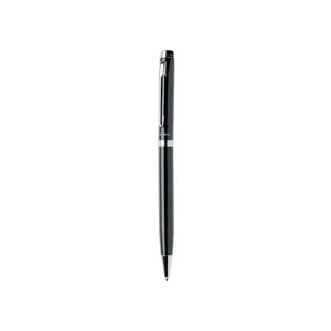 Penna Promozionale Personalizzata Luzern per Merchandising - Product Image 1