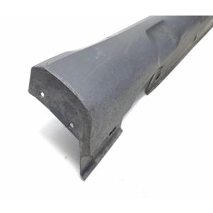 Jupette latérale gauche Mercedes GLA Série A1566901740 (13>) - Product Image 3