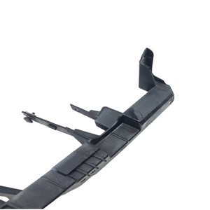Faro Anteriore Lato Passeggero per BMW Serie X1 (E84) 51642990180 (09>15) - Product Image 5
