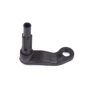 ชุดซ่อมตัวล็อคประตูหน้าขวา BDP967 พลาสติก KY28823N สำหรับรถยนต์ Linea - Product Image 1