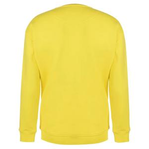 Nouveau 2026 haute qualité sweat-shirts pour hommes Style Unique hommes sweats respirant et durable hommes sweat-shirts - Product Image 3