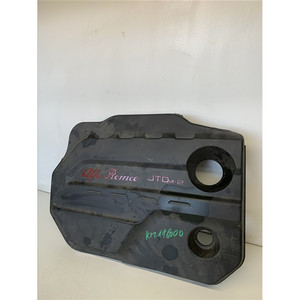 Filtre à air ALFA ROMEO Giulietta Série (940_) diesel 1600 (13>16) - Product Image 2