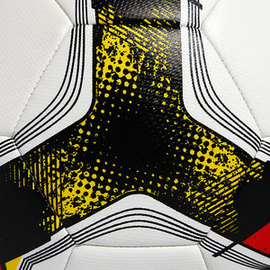 Fútbol de alta calidad hecho en Pakistán fútbol fábrica de fútbol Fabricación de fútbol - Product Image 5