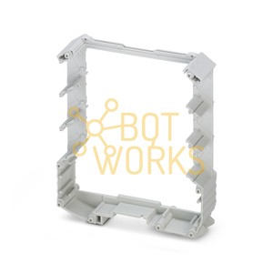 Phoenix Contact 2200637 - Nuovo - Product Image 1