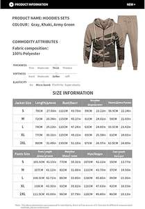 Chándal atlético con capucha de alta calidad para hombre, informal, con cremallera completa, ligero, transpirable, de secado rápido, chándal para correr, salón de invierno - Product Image 5