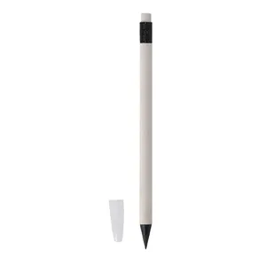 Penna Promozionale Personalizzabile Ecologica Horocks, Penna Eterna Personalizzabile - Product Image 1