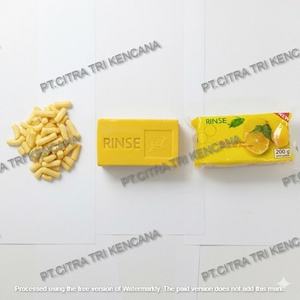 MEJOR VENDIDO 2026 DETERGENTE PARA ROPA DE BEBÉ, DETERGENTE PARA ROPA DE ALTA CALIDAD, JABÓN EN BARRA PARA LAVAR, JABÓN PARA ROPA DE ENJUAGUE NATURAL PARA Nadi FIJI - Product Image 2