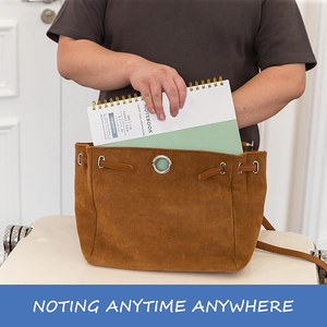 <span class=keywords><strong>Quaderno</strong></span> <span class=keywords><strong>a</strong></span> <span class=keywords><strong>spirale</strong></span> con copertina rigida, <span class=keywords><strong>a</strong></span> fogli mobili, con griglia, carta spessa, adatto per lavoro, studio, ufficio, quaderni <span class=keywords><strong>a</strong></span> <span class=keywords><strong>spirale</strong></span> - Product Image 6